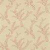 Palme 311715
